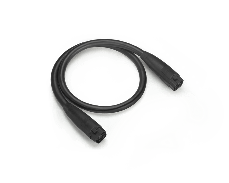 Load image into Gallery viewer, EcoFlow DELTA Pro Extra Battery Cable
