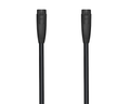 Load image into Gallery viewer, EcoFlow DELTA Pro Extra Battery Cable
