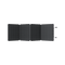 Load image into Gallery viewer, EcoFlow Solar Panels 110W EcoFlow 110W Portable Solar Panel
