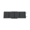 Load image into Gallery viewer, EcoFlow Solar Panels 110W EcoFlow 110W Portable Solar Panel
