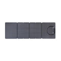 Load image into Gallery viewer, EcoFlow Solar Panels EcoFlow 110W Solar Panel (Refurbished)
