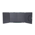 Load image into Gallery viewer, EcoFlow Solar Panels EcoFlow 110W Solar Panel (Refurbished)
