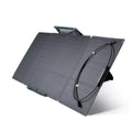 Load image into Gallery viewer, EcoFlow Solar Panels EcoFlow 110W Solar Panel (Refurbished)
