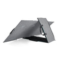 Load image into Gallery viewer, EcoFlow Solar Panels EcoFlow 110W Solar Panel (Refurbished)
