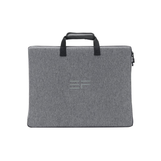 EcoFlow Solar Panels EcoFlow 110W Solar Panel (Refurbished)