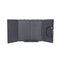 Load image into Gallery viewer, EcoFlow EcoFlow 160W Solar Panel (Refurbished)
