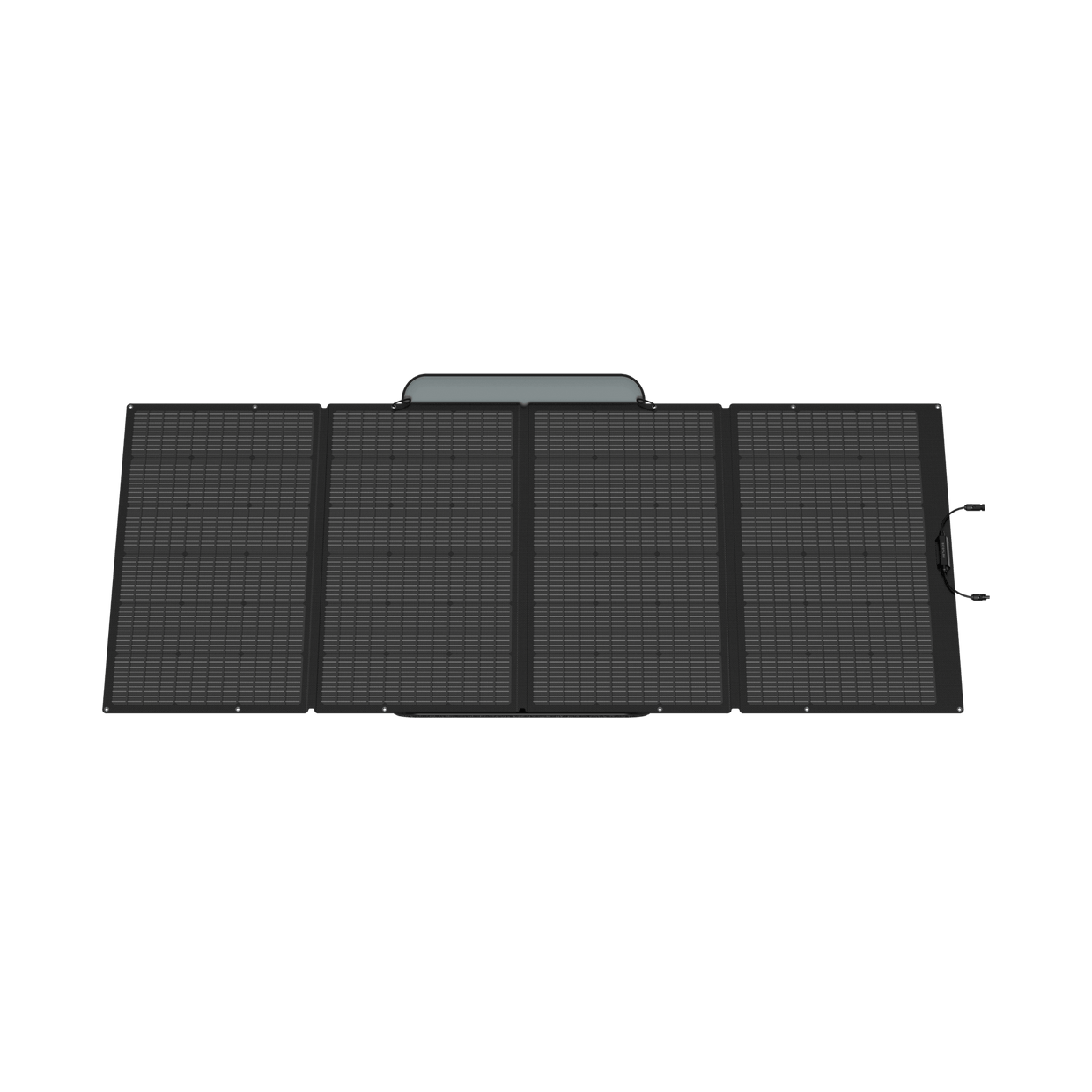 EcoFlow 400W EcoFlow 400W Portable Solar Panel