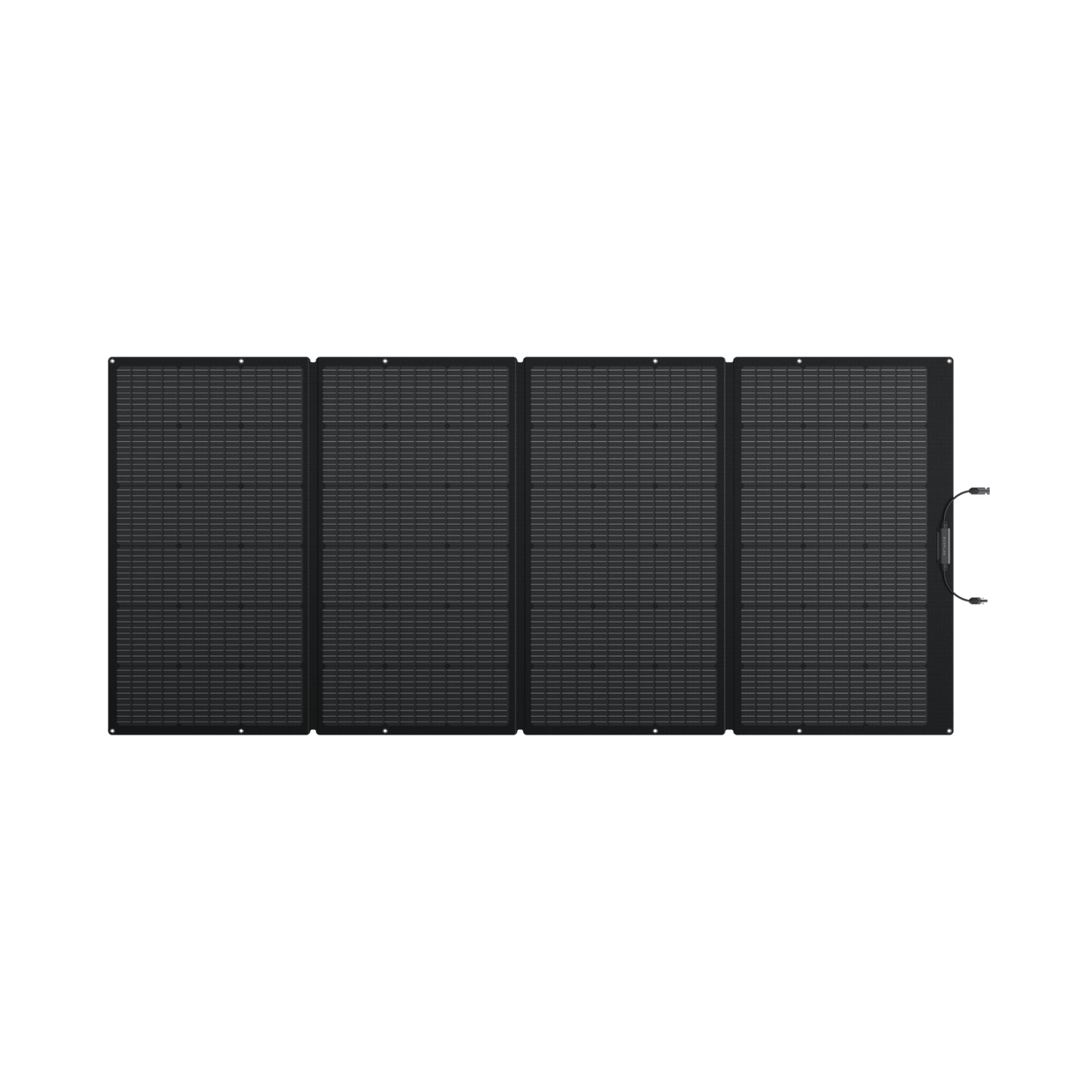 Buy EcoFlow 400W Portable Solar Panel Buy EcoFlow 400W Portable Solar Panel
