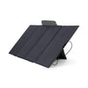 EcoFlow 400W EcoFlow 400W Portable Solar Panel (Giving Back)