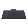 Load image into Gallery viewer, EcoFlow EcoFlow 400W Solar Panel (Solar Generator)

