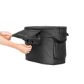 I18n Error: Missing interpolation value &amp;quot;imagealt&amp;quot; for &amp;quot;Cargue la imagen en el visor de la galería, {{ imagealt }}&amp;quot;

