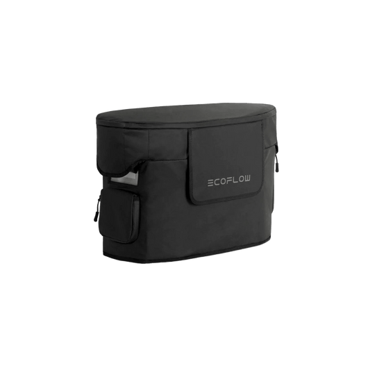 EcoFlow EcoFlow DELTA Max Bag