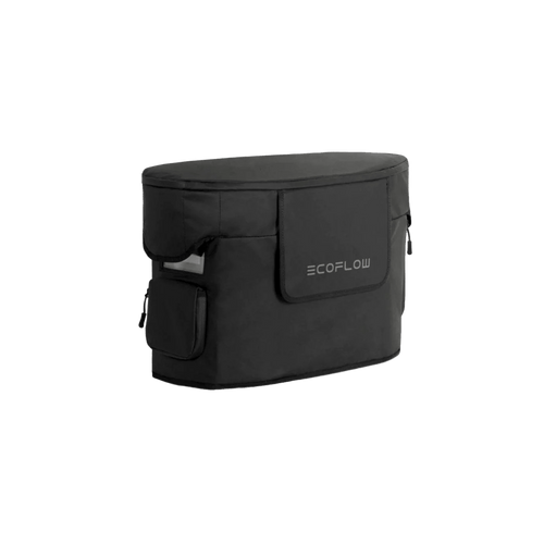 EcoFlow EcoFlow DELTA Max Bag