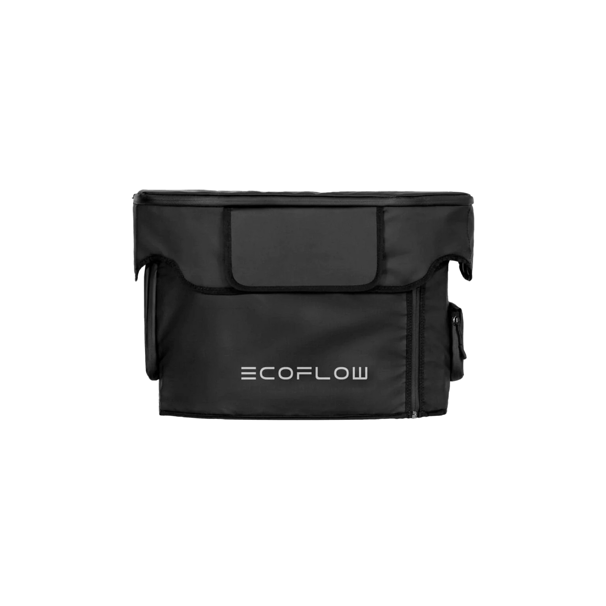 EcoFlow EcoFlow DELTA Max Bag