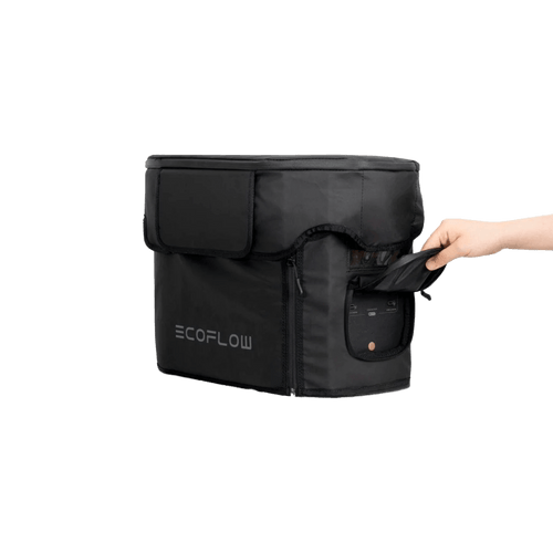 EcoFlow EcoFlow DELTA Max Bag