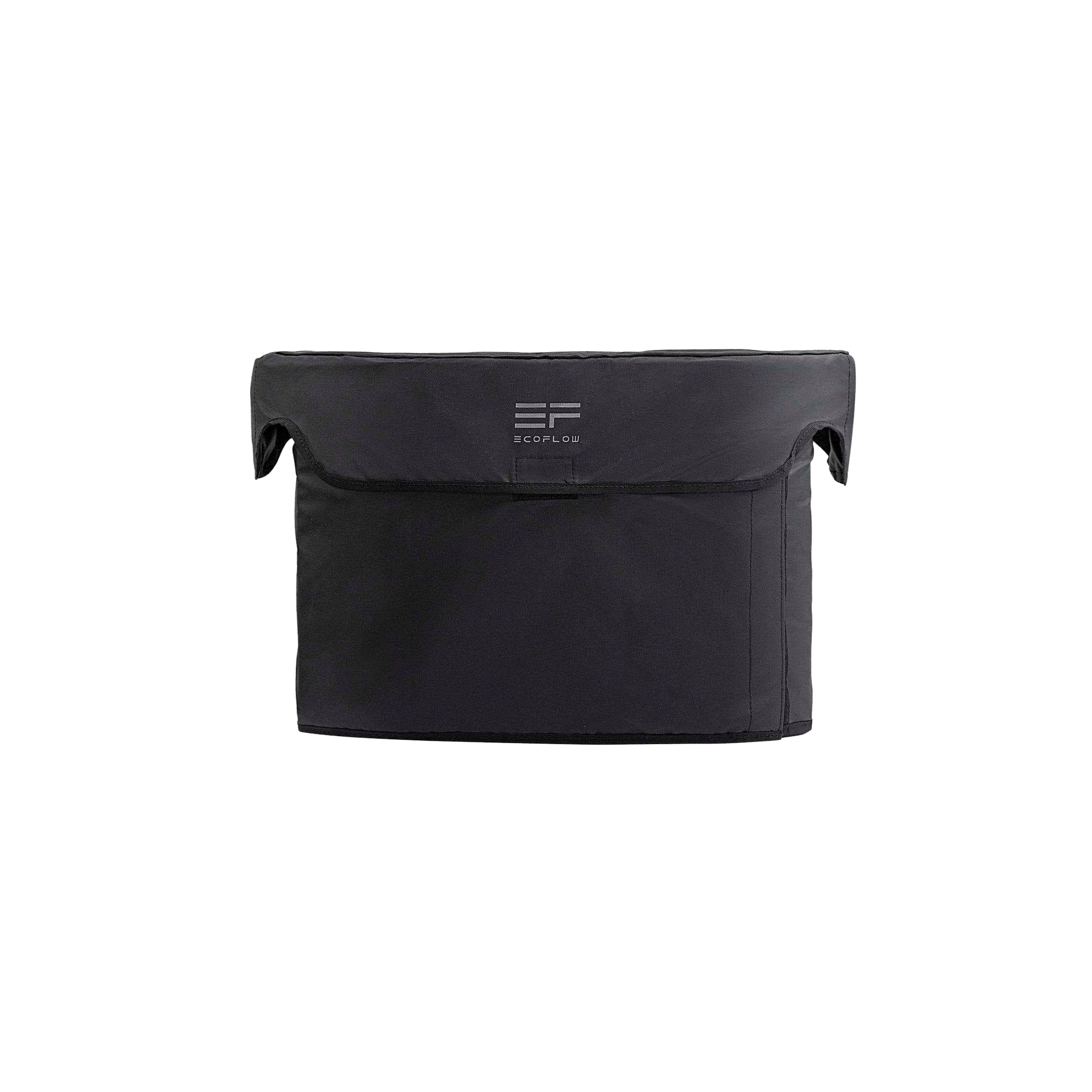 EcoFlow EcoFlow DELTA Max Extra Battery Bag