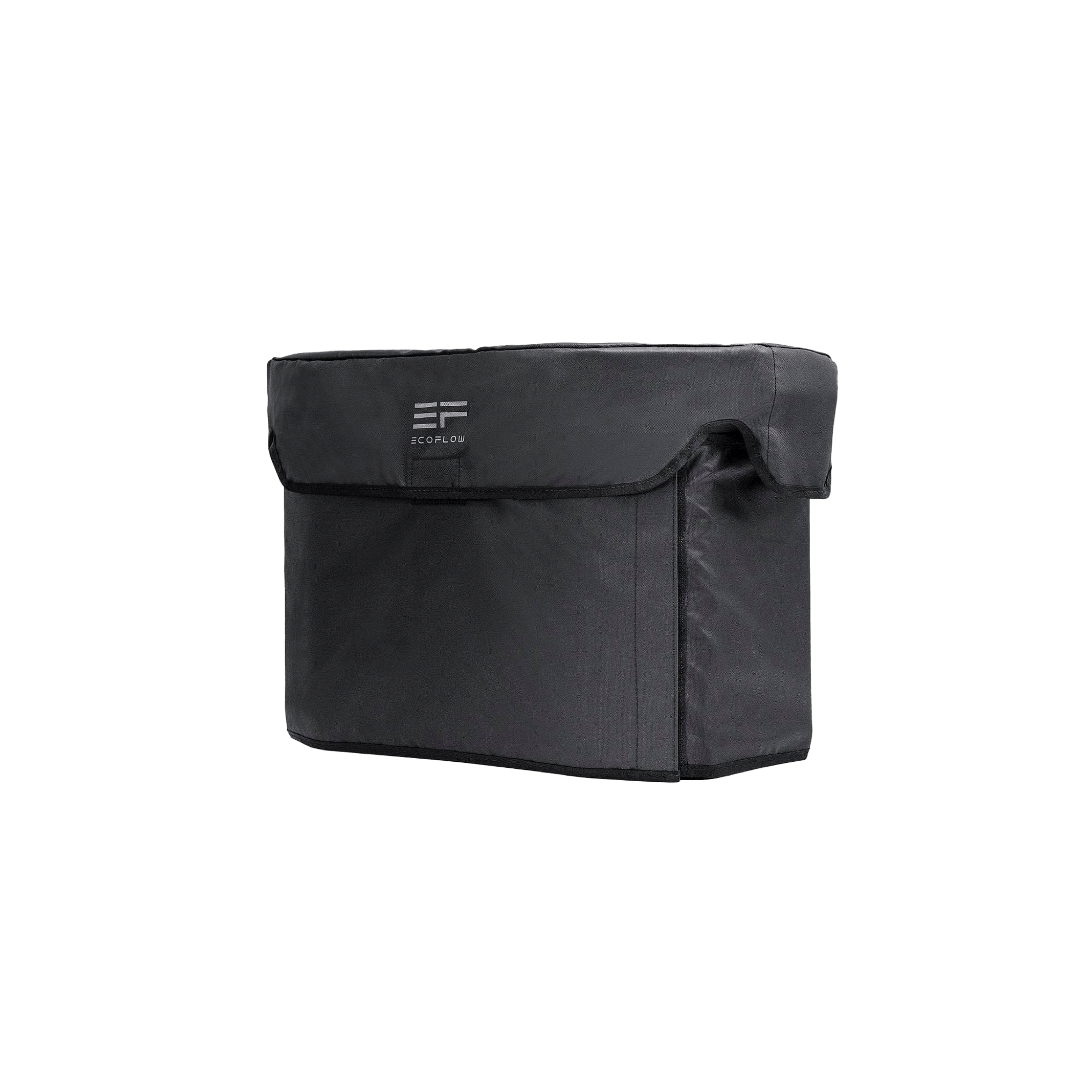 ecoflow-ecoflow-delta-max- ecoflow-ecoflow-delta-max-