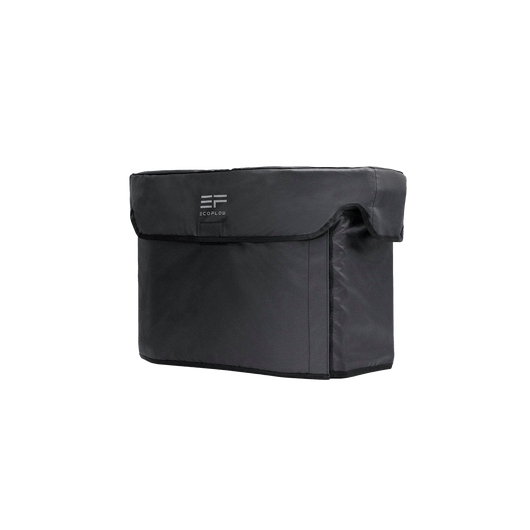EcoFlow EcoFlow DELTA Max Extra Battery Bag