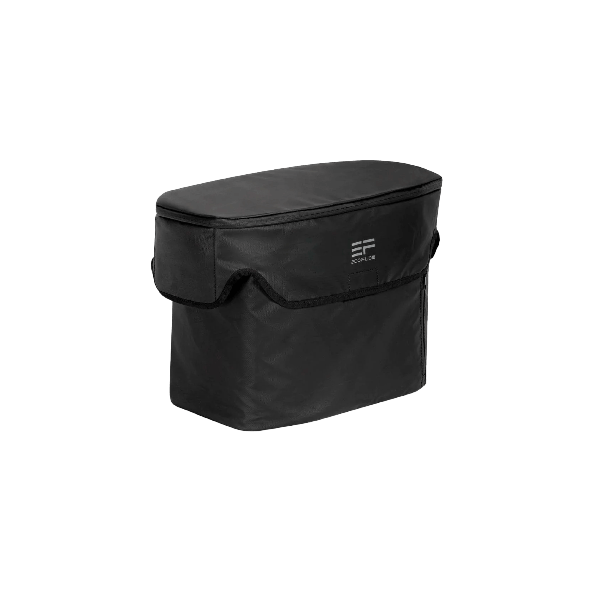 Delta cheap smart bags