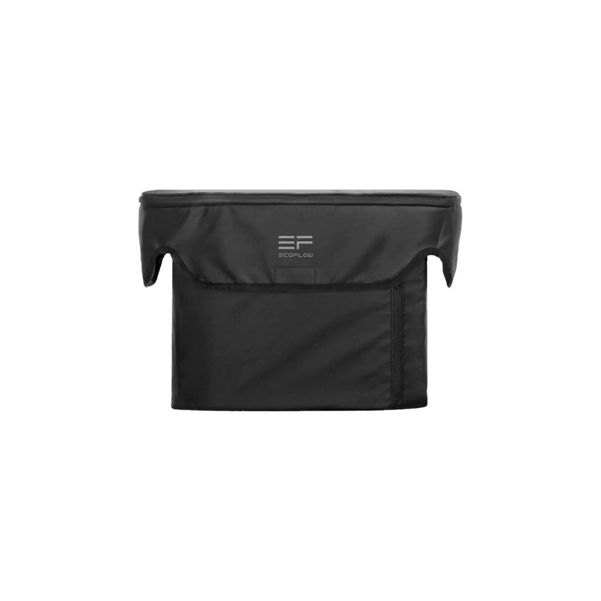 EcoFlow EcoFlow DELTA mini Bag