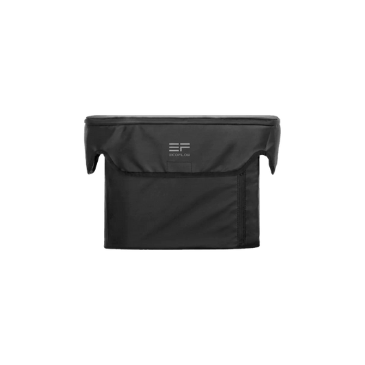 EcoFlow EcoFlow DELTA mini Bag