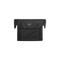 Load image into Gallery viewer, EcoFlow EcoFlow DELTA mini Bag
