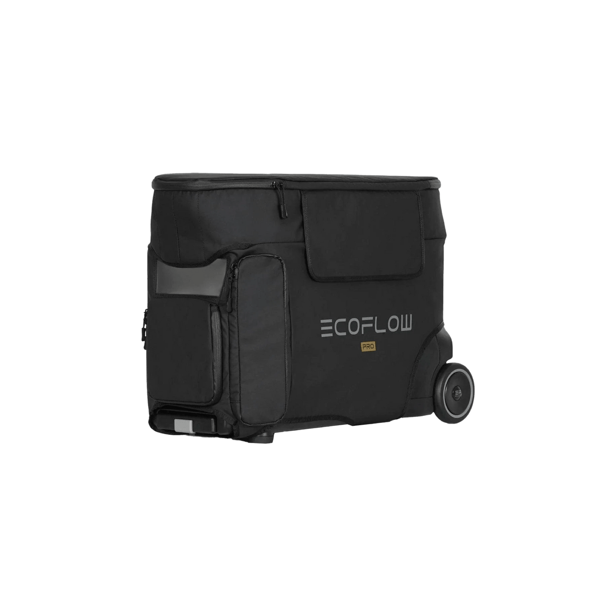 EcoFlow DELTA Pro Bag EcoFlow DELTA Pro Bag