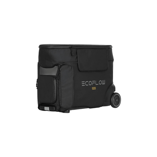 EcoFlow DELTA Pro Bag - EcoFlow
