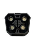 Load image into Gallery viewer, EcoFlow EcoFlow DELTA Pro Extra Battery Cable
