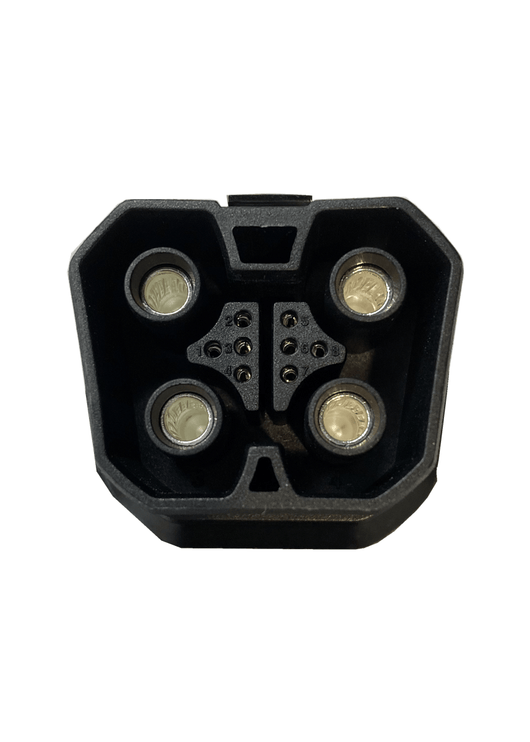 EcoFlow EcoFlow DELTA Pro Extra Battery Cable