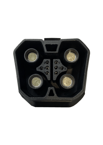 EcoFlow EcoFlow DELTA Pro Extra Battery Cable