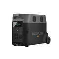 Load image into Gallery viewer, EcoFlow EcoFlow DELTA Pro Portable Power Station (Refurbished)
