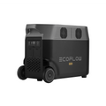 Load image into Gallery viewer, EcoFlow EcoFlow DELTA Pro Portable Power Station (Refurbished)
