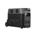 Load image into Gallery viewer, EcoFlow EcoFlow DELTA Pro Portable Power Station (Refurbished)

