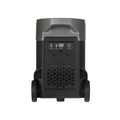 Load image into Gallery viewer, EcoFlow EcoFlow DELTA Pro Portable Power Station (Refurbished)
