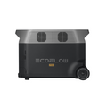 Load image into Gallery viewer, EcoFlow EcoFlow DELTA Pro Portable Power Station (Refurbished)
