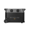 Load image into Gallery viewer, EcoFlow EcoFlow DELTA Pro Portable Power Station (Refurbished)
