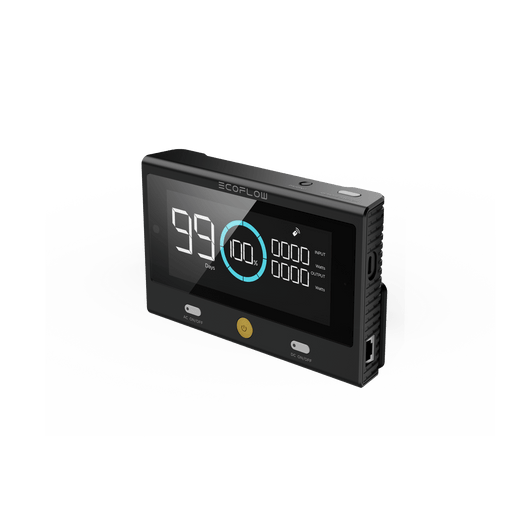 EcoFlow EcoFlow DELTA Pro Remote Control