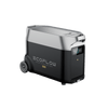 EcoFlow EcoFlow DELTA Pro Smart Extra Battery