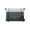 EcoFlow EcoFlow DELTA Pro Smart Extra Battery