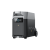 EcoFlow EcoFlow DELTA Pro Smart Extra Battery