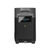 EcoFlow EcoFlow DELTA Pro Smart Extra Battery (Recommended Accessory)