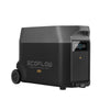 EcoFlow EcoFlow DELTA Pro Smart Extra Battery (Recommended Accessory)