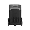 EcoFlow EcoFlow DELTA Pro Smart Extra Battery (Recommended Accessory)