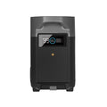 Load image into Gallery viewer, EcoFlow EcoFlow DELTA Pro Smart Extra Battery (Refurbished)

