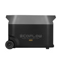 Load image into Gallery viewer, EcoFlow EcoFlow DELTA Pro Smart Extra Battery (Refurbished)
