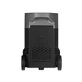 Load image into Gallery viewer, EcoFlow EcoFlow DELTA Pro Smart Extra Battery (Refurbished)
