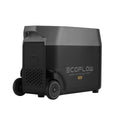 Load image into Gallery viewer, EcoFlow EcoFlow DELTA Pro Smart Extra Battery (Refurbished)
