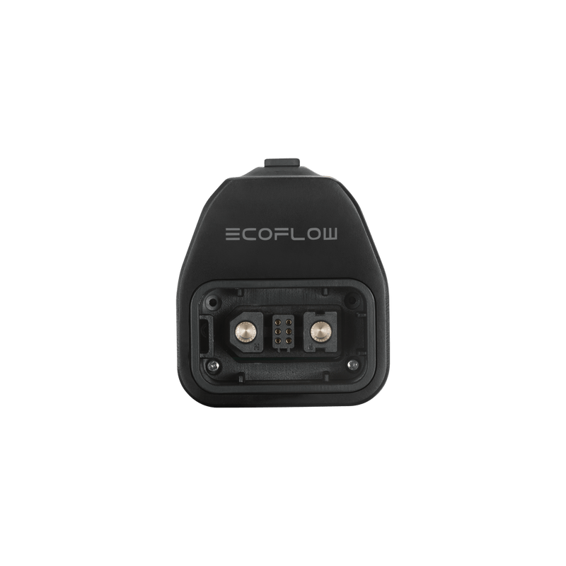 Load image into Gallery viewer, EcoFlow EcoFlow DELTA Pro to Smart Generator Adapter
