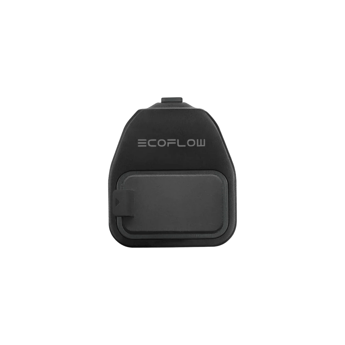 Adapter Cable for DELTA Pro and Smart Generator | EcoFlow US Adapter Cable for DELTA Pro and Smart Generator | EcoFlow US